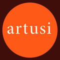 Artusi's avatar