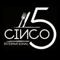 Cinco International's avatar