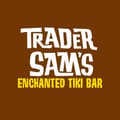 Trader Sam's Enchanted Tiki Bar's avatar