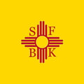 Santa Fe BK's avatar