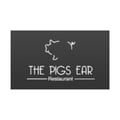 The Pig's Ear's avatar