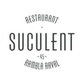 Suculent's avatar