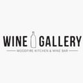 Wine Gallery's avatar