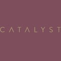 Catalyst's avatar