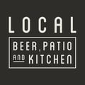 Local Beer, Patio and Kitchen - Millard's avatar