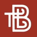 The Burlington League's avatar