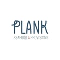 Plank Seafood Provisions - Omaha's avatar