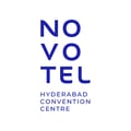 Novotel Hyderabad Convention Centre's avatar