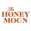 The Honey Moon's avatar