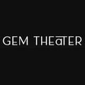 Gem Theater's avatar