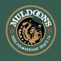 Muldoon's Irish Pub's avatar