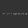 Howie's Sports Page's avatar