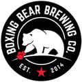 Boxing Bear Brewing Co. West Downtown Taproom's avatar