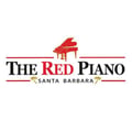 The Red Piano's avatar