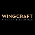 Wingcraft Kitchen & Beer Bar's avatar