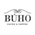 Buho Cocina y Cantina's avatar