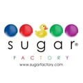 Sugar Factory - Atlantic City's avatar