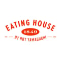 Eating House 1849 Waikiki - International Market Place's avatar