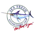Sea Fresh Ojai's avatar