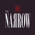 The Narrow Lounge's avatar