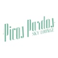 Picos Pardos Sky Lounge by Martini's avatar