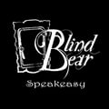 Blind Bear's avatar