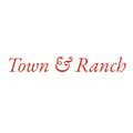 Town & Ranch's avatar