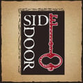 SideDoor's avatar