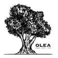 Olea's avatar