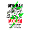 Dive Bar Pizza's avatar