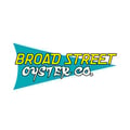 Broad Street Oyster Company - Huntington Beach Pier's avatar