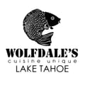 Wolfdale's Cuisine Unique's avatar