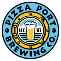 Pizza Port San Clemente's avatar