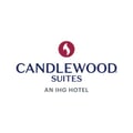 Candlewood Suites Grand Junction NW, an IHG Hotel's avatar