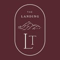 The Landing Tahoe Resort & Spa's avatar
