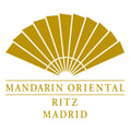 Mandarin Oriental Ritz, Madrid - Madrid, Spain's avatar