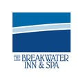 The Breakwater Inn & Spa's avatar