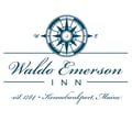 Waldo Emerson Inn's avatar