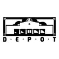 Depot Restaurant's avatar
