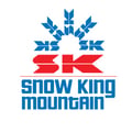 Snow King Mountain's avatar