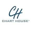 Chart House - Dana Point's avatar