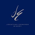 Jonathan Edwards Winery's avatar