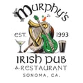Murphy's Irish Pub & Restaurant's avatar