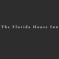 Florida House Inn's avatar
