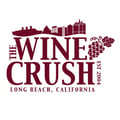 The Wine Crush's avatar