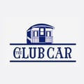 The Club Car's avatar