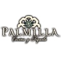 Palmilla Cocina y Tequila - Newport Beach's avatar