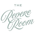 The Revere Room's avatar