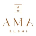 AMA Sushi's avatar