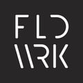 FLDWRK's avatar